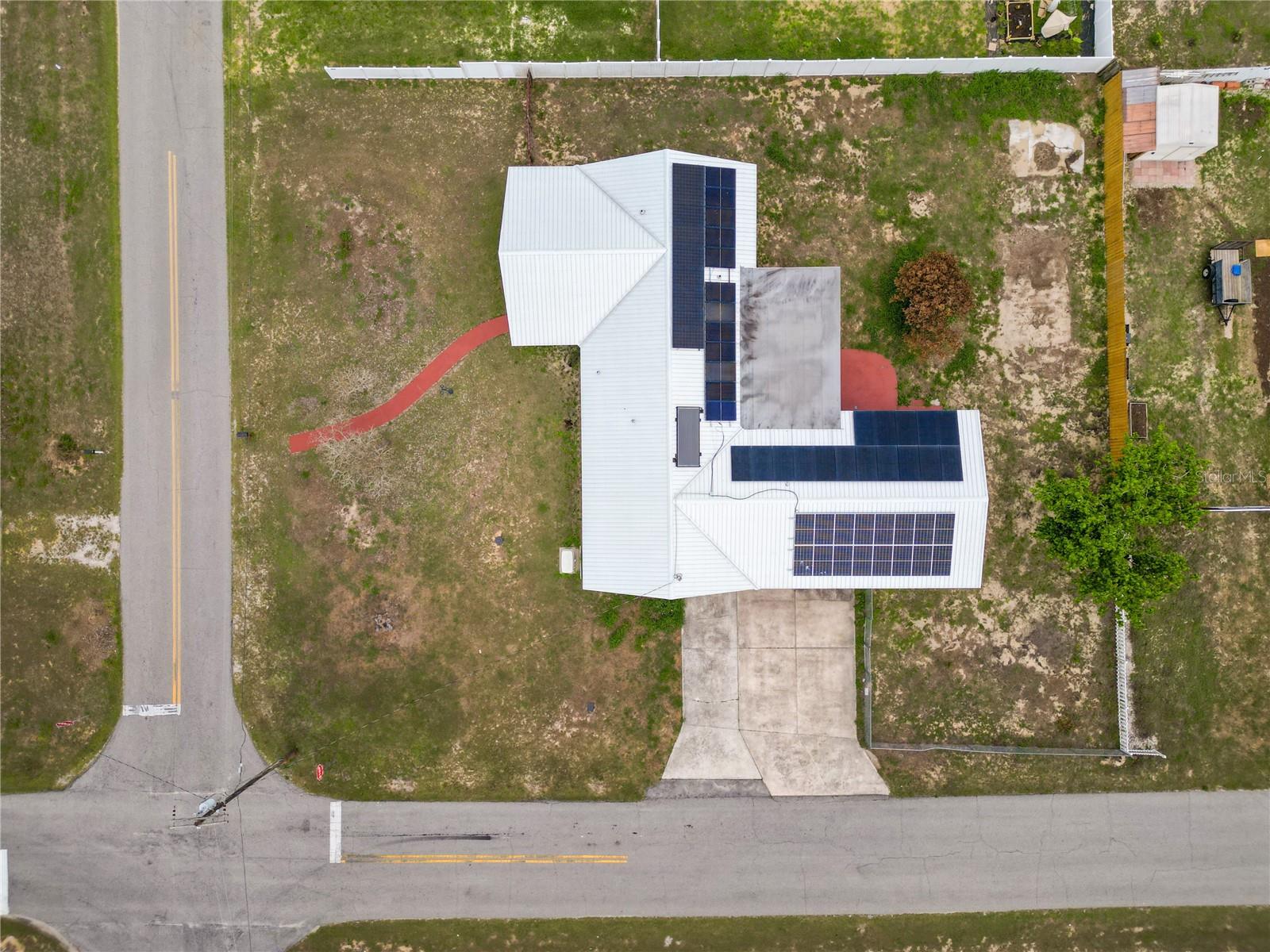 LOTELA TERRACE 2ND ADD - Residential