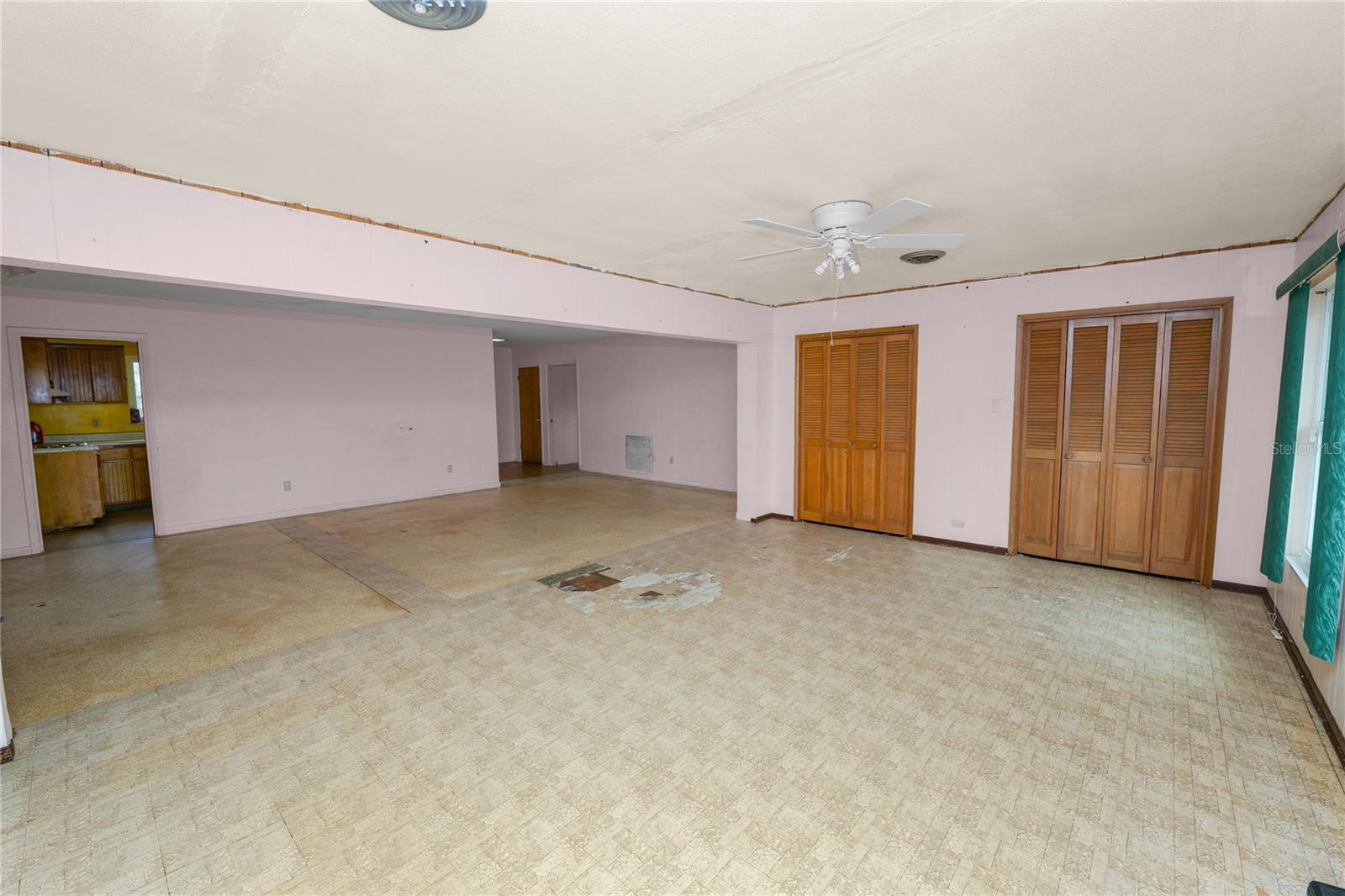 LOTELA TERRACE 2ND ADD - Residential