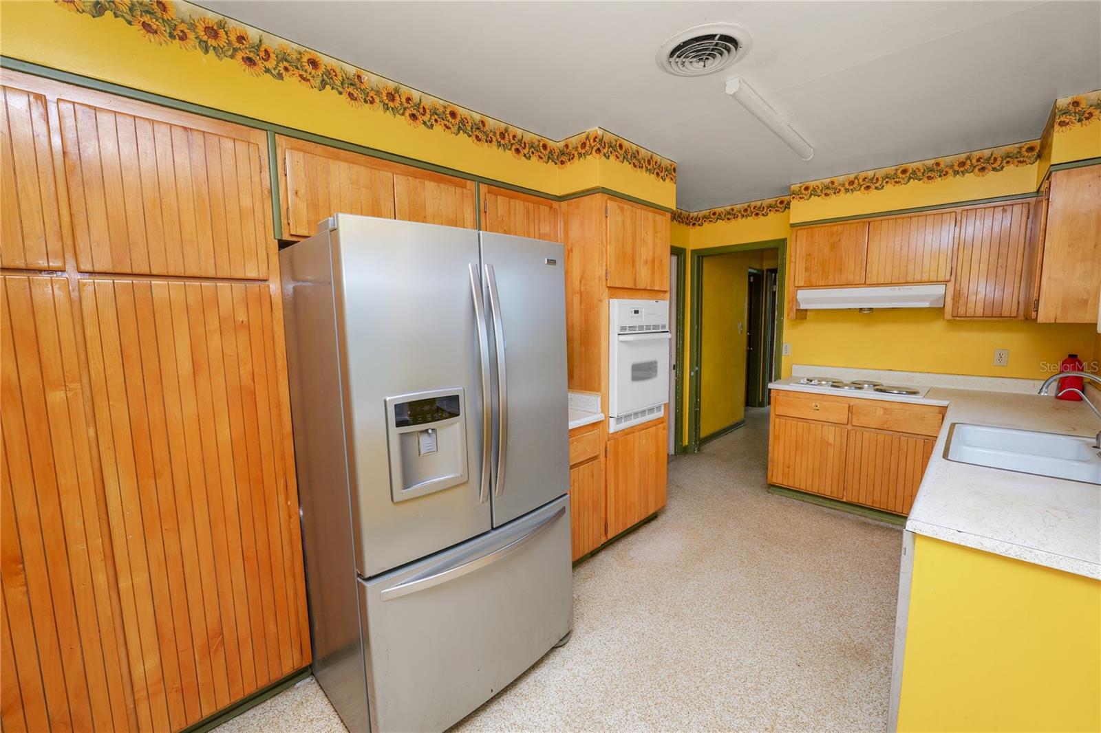 LOTELA TERRACE 2ND ADD - Residential