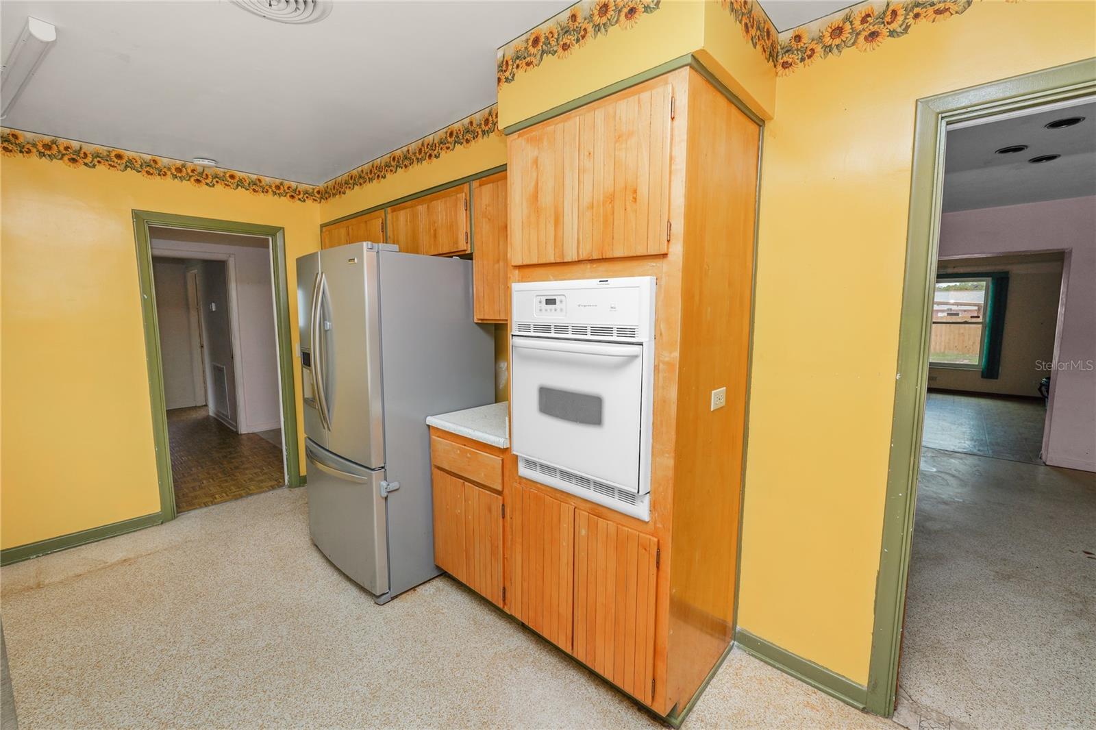 LOTELA TERRACE 2ND ADD - Residential