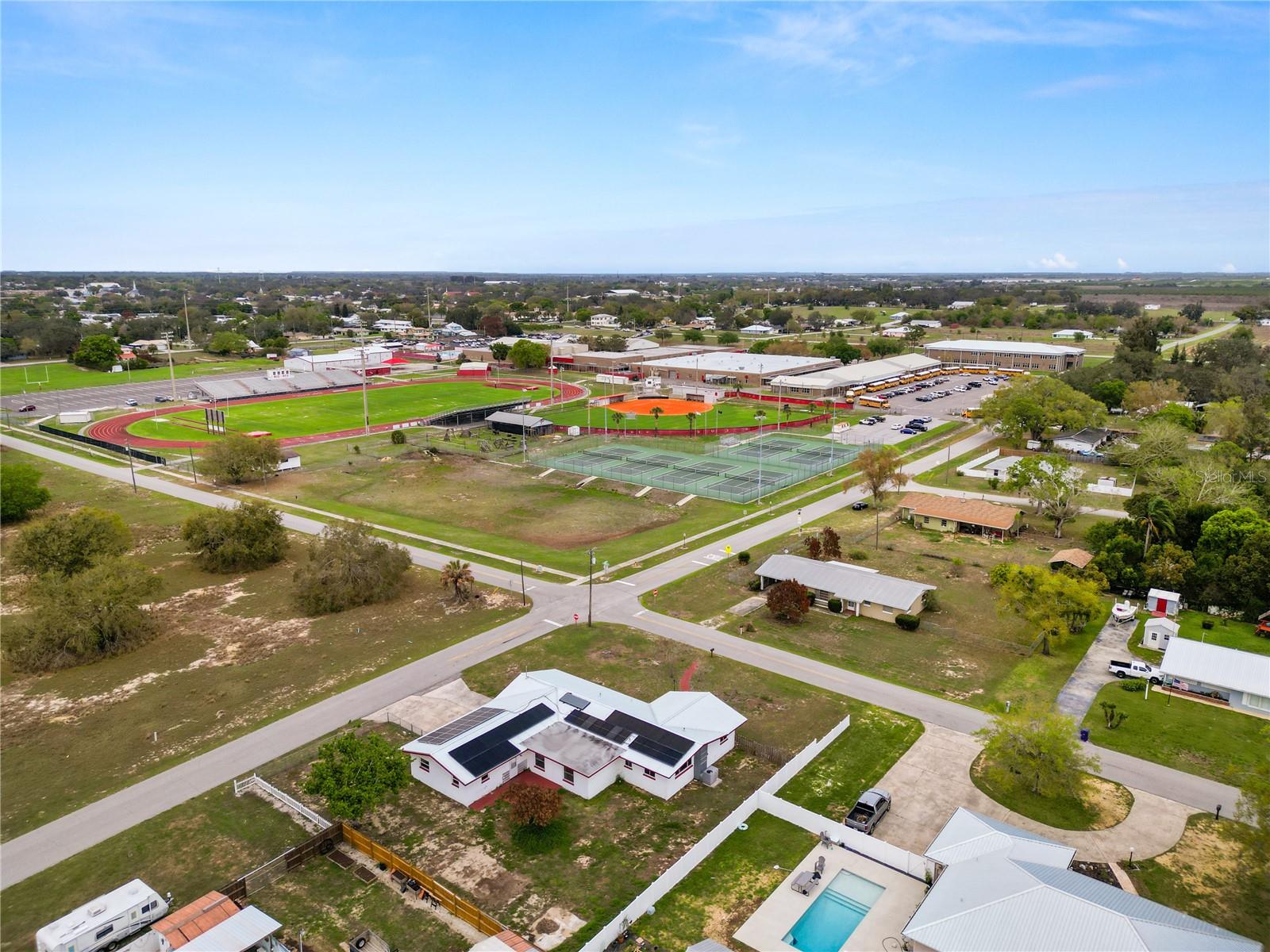 LOTELA TERRACE 2ND ADD - Residential