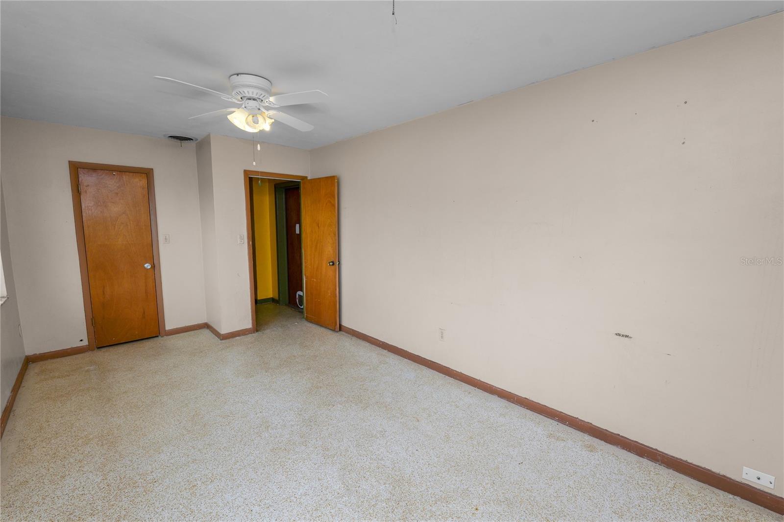 LOTELA TERRACE 2ND ADD - Residential