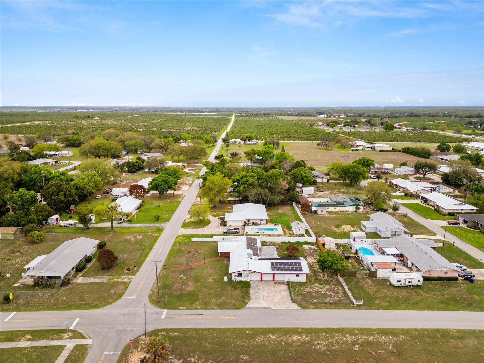 LOTELA TERRACE 2ND ADD - Residential