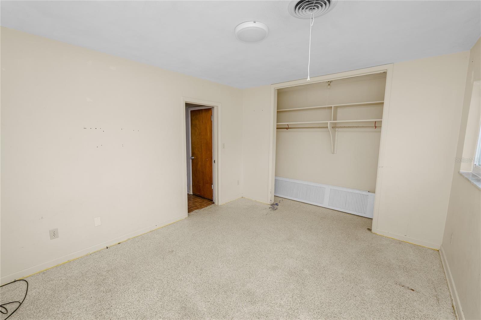 LOTELA TERRACE 2ND ADD - Residential