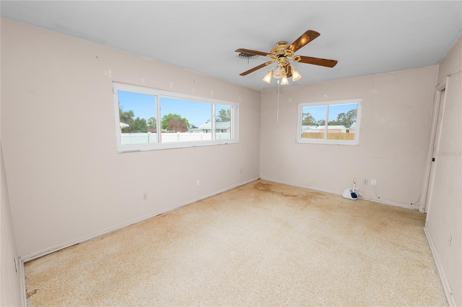 LOTELA TERRACE 2ND ADD - Residential