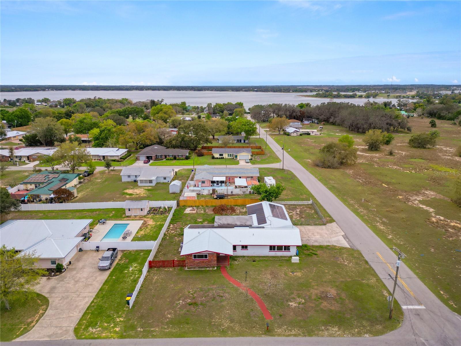 LOTELA TERRACE 2ND ADD - Residential