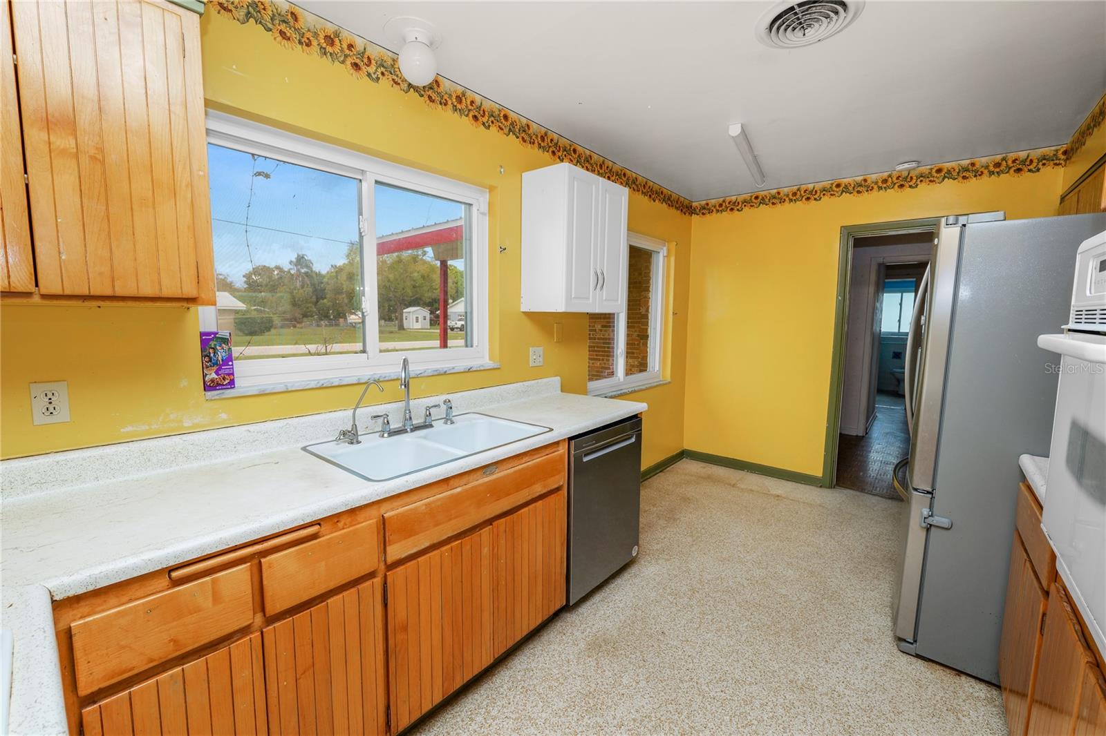 LOTELA TERRACE 2ND ADD - Residential