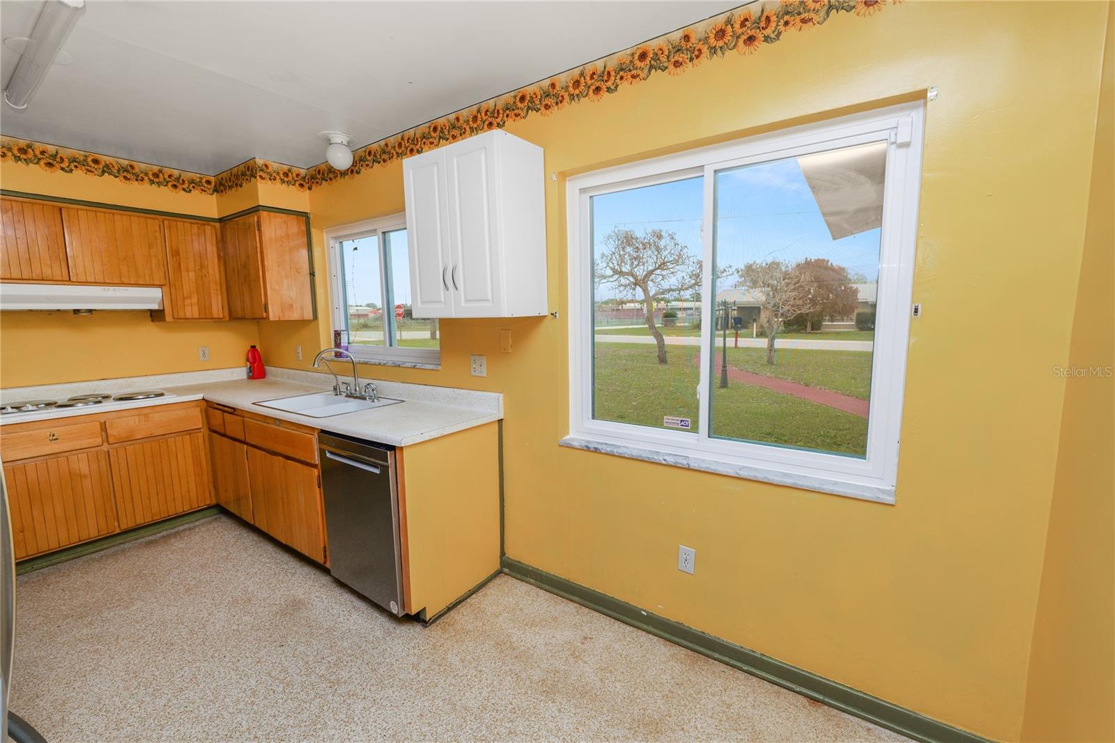 LOTELA TERRACE 2ND ADD - Residential