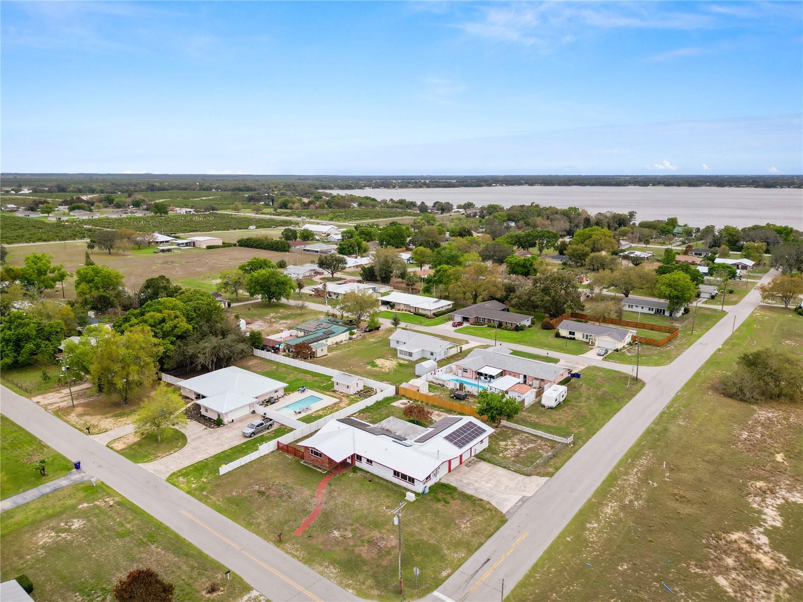 LOTELA TERRACE 2ND ADD - Residential