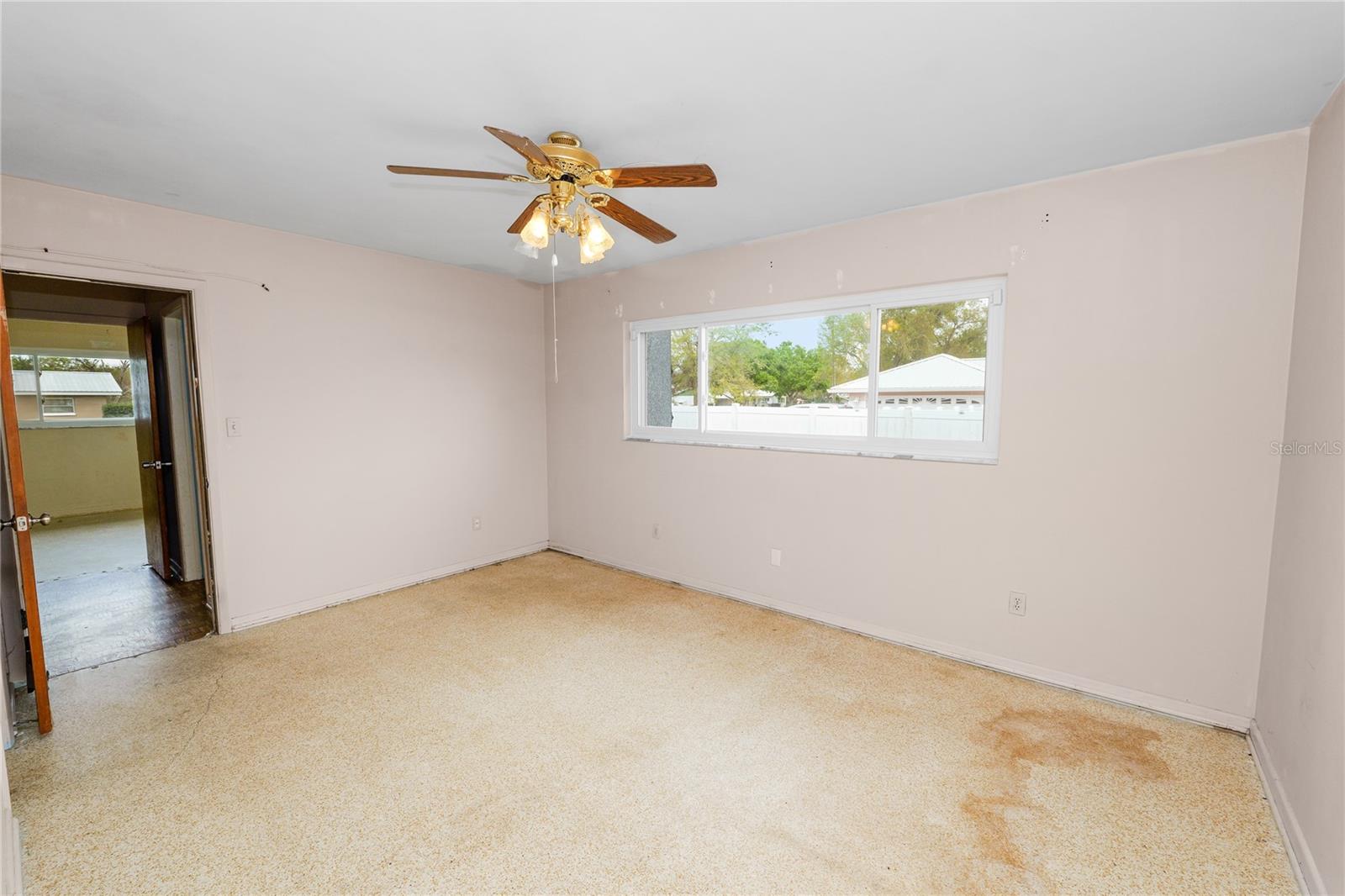 LOTELA TERRACE 2ND ADD - Residential