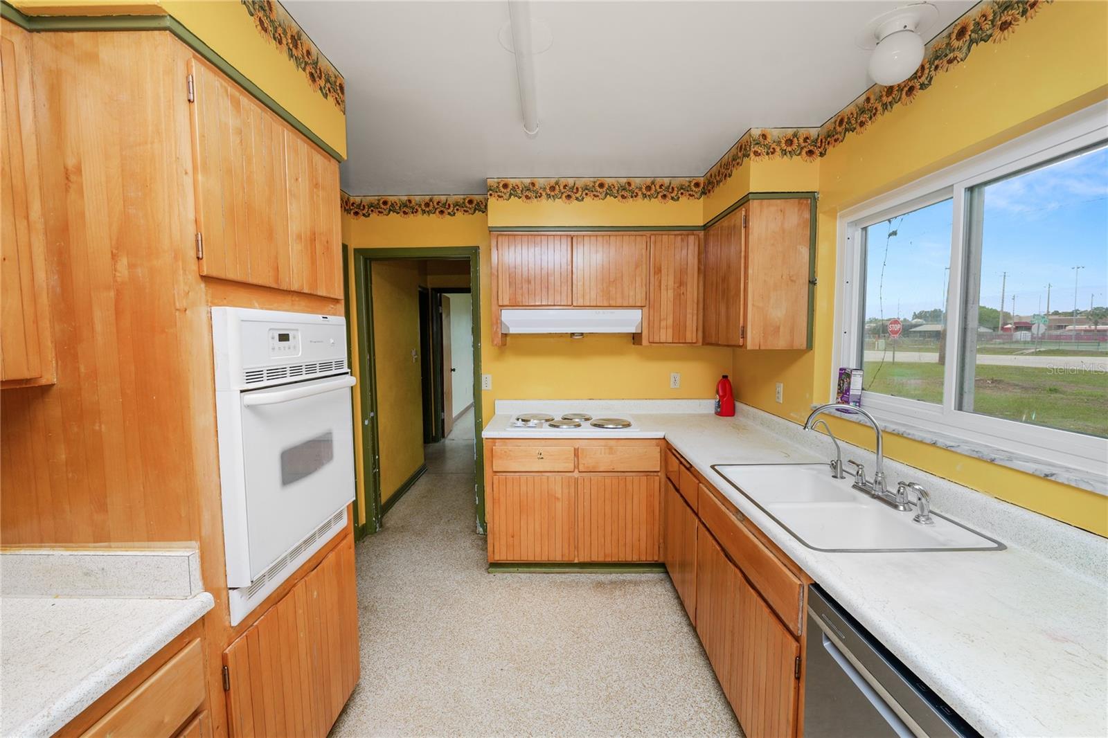 LOTELA TERRACE 2ND ADD - Residential