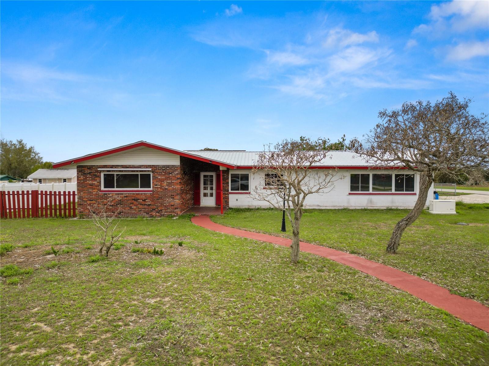 LOTELA TERRACE 2ND ADD - Residential