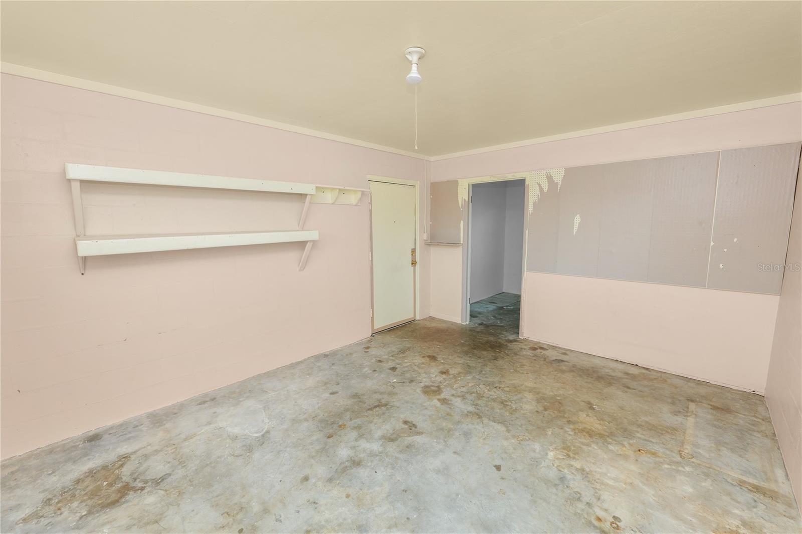 LOTELA TERRACE 2ND ADD - Residential