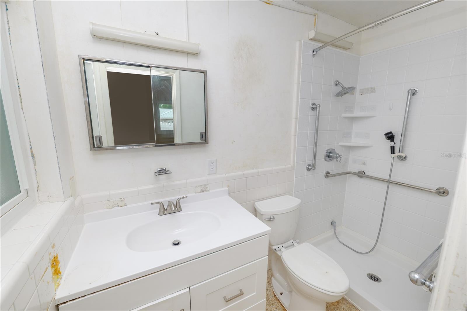 LOTELA TERRACE 2ND ADD - Residential