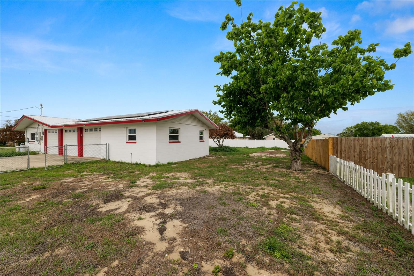 LOTELA TERRACE 2ND ADD - Residential