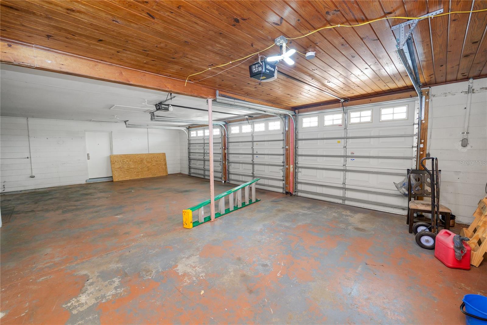 LOTELA TERRACE 2ND ADD - Residential