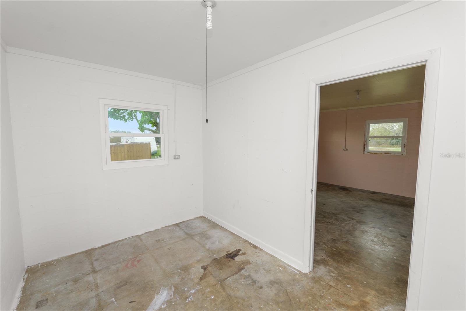 LOTELA TERRACE 2ND ADD - Residential