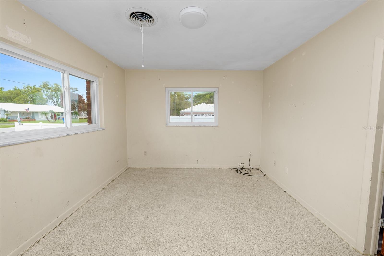 LOTELA TERRACE 2ND ADD - Residential