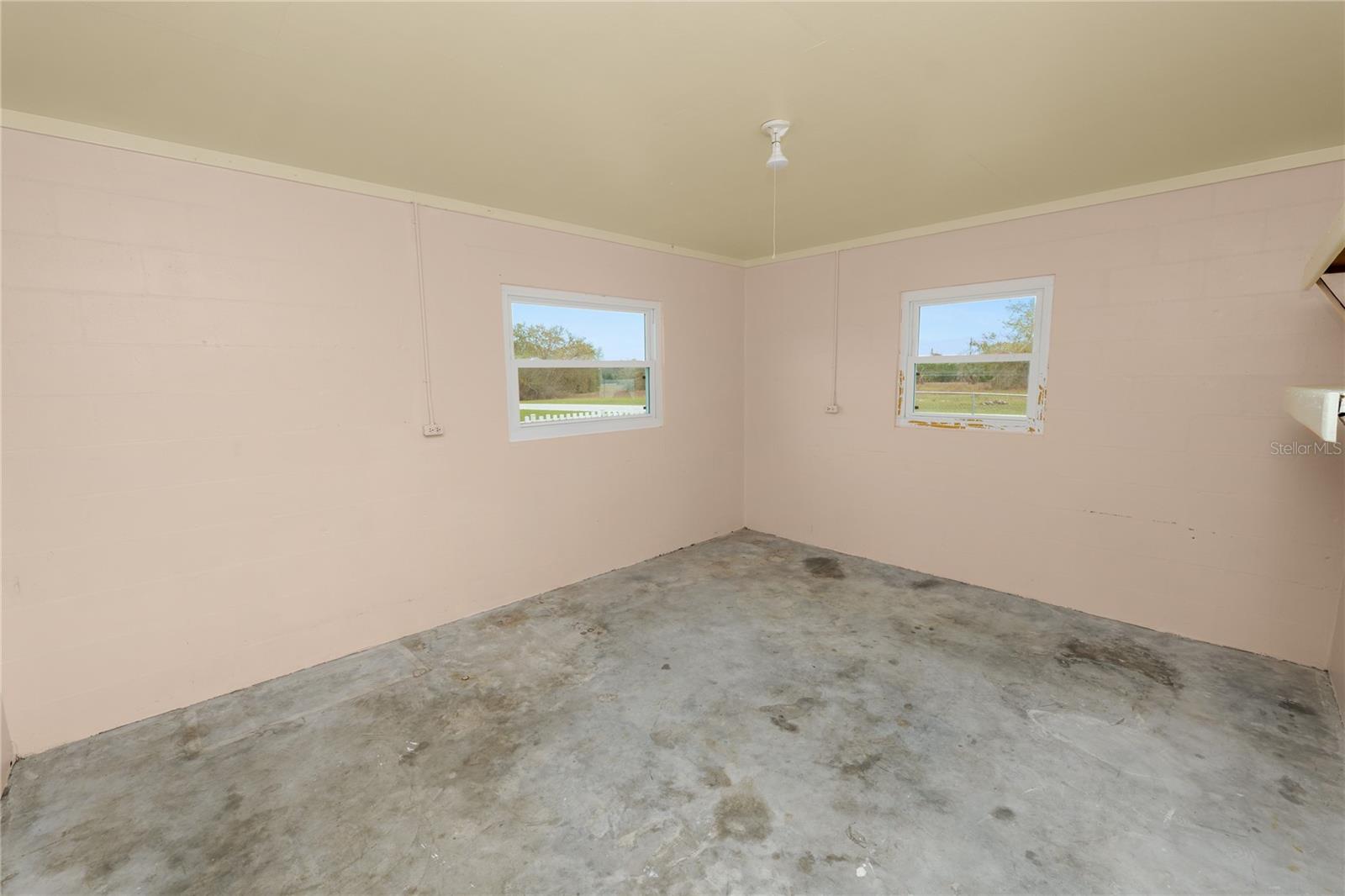 LOTELA TERRACE 2ND ADD - Residential