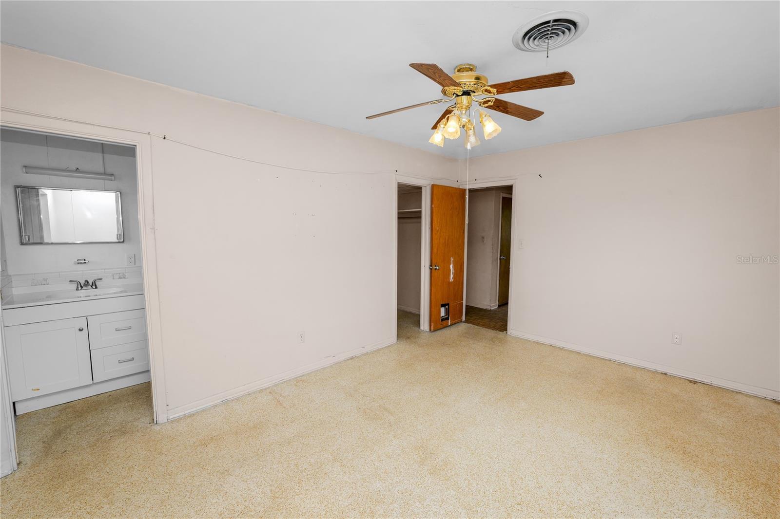 LOTELA TERRACE 2ND ADD - Residential