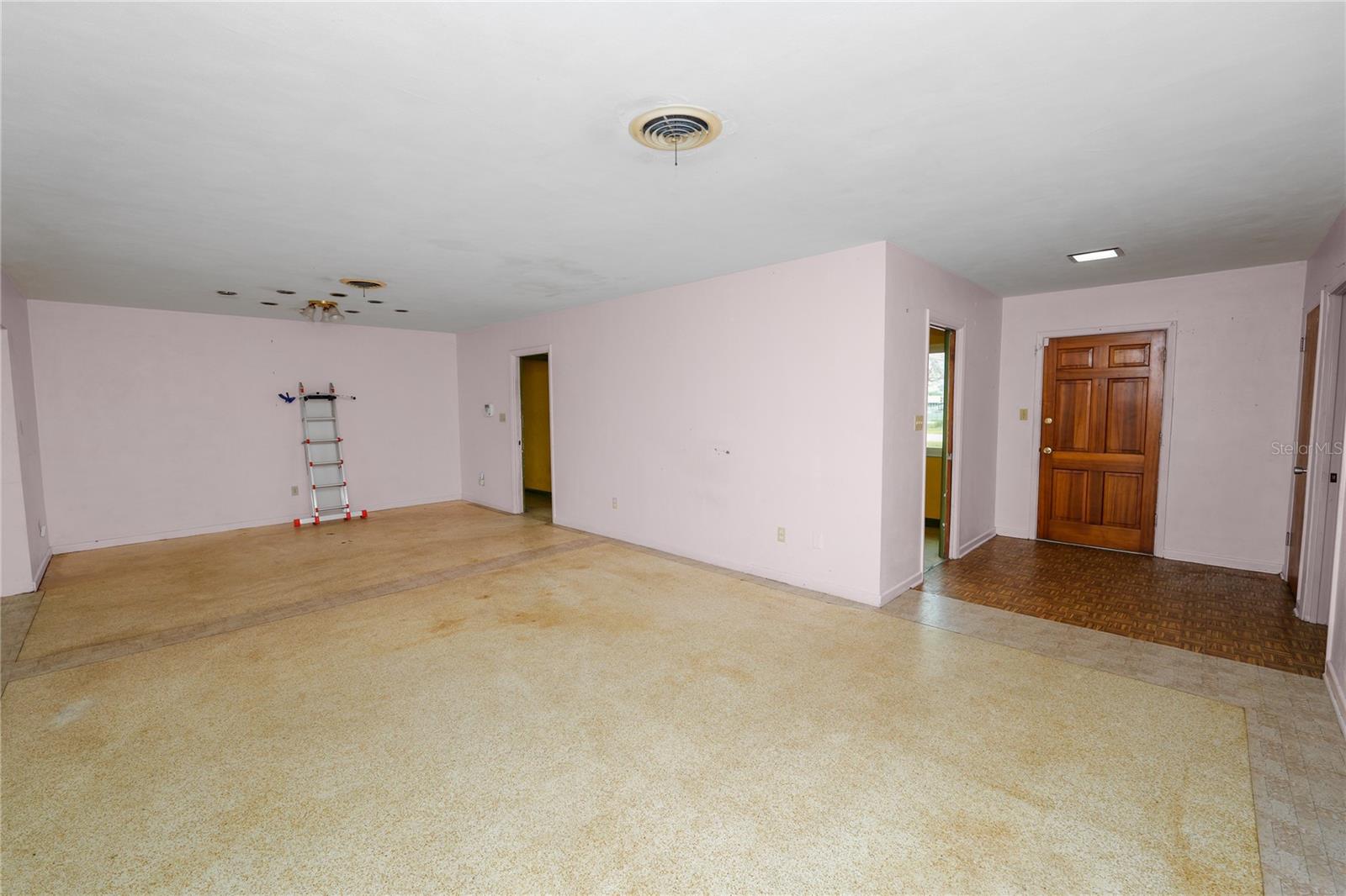 LOTELA TERRACE 2ND ADD - Residential