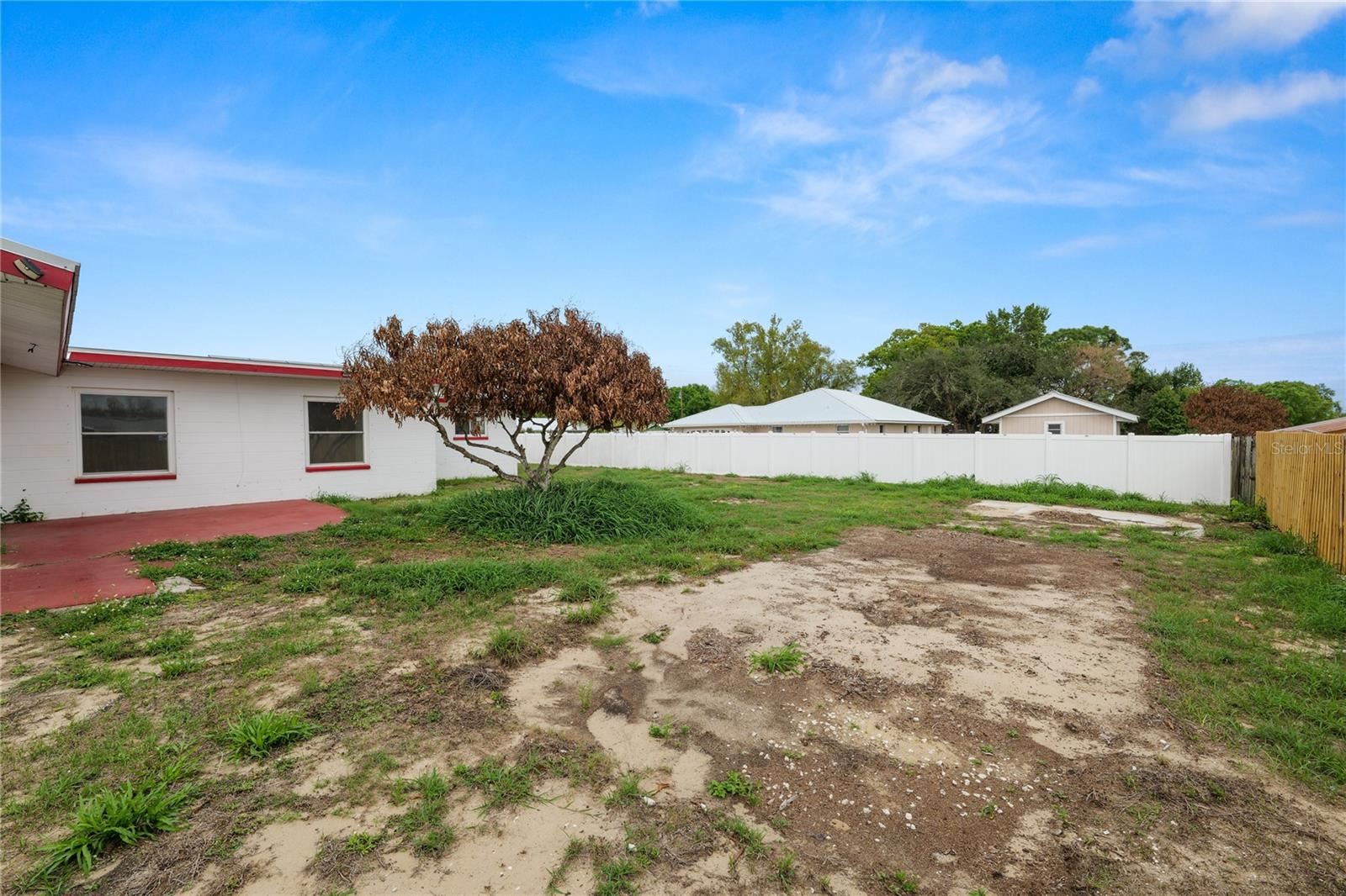 LOTELA TERRACE 2ND ADD - Residential