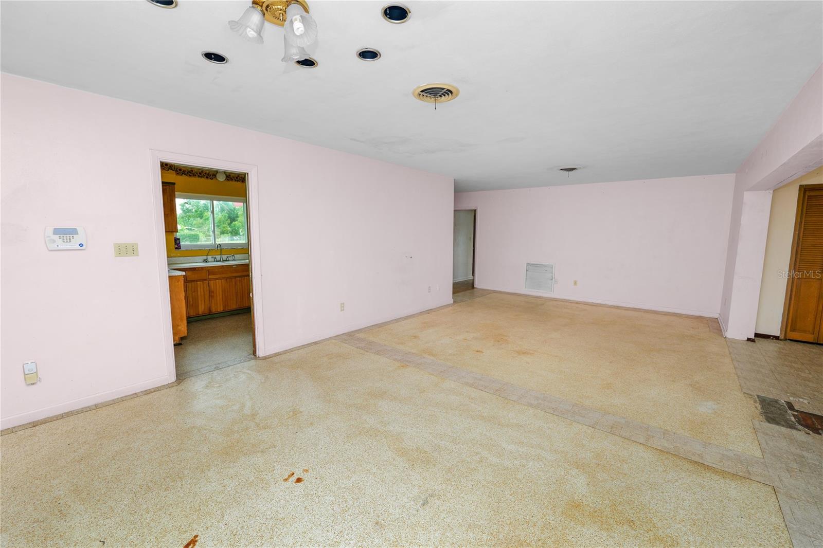 LOTELA TERRACE 2ND ADD - Residential