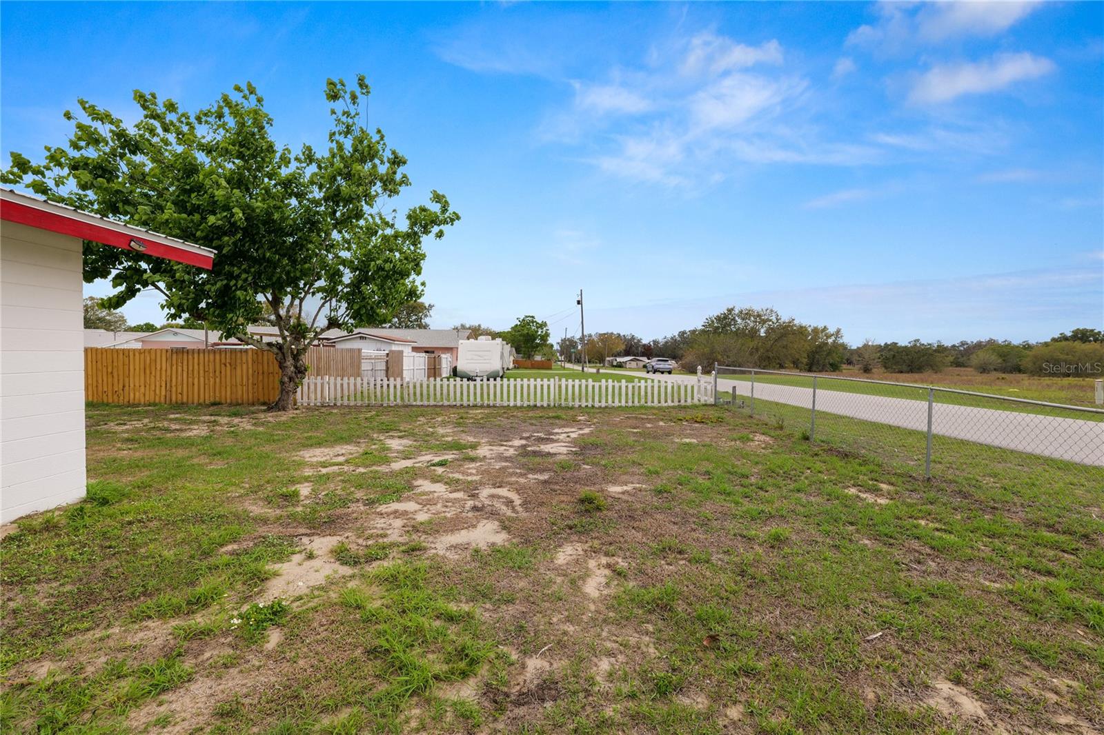 LOTELA TERRACE 2ND ADD - Residential