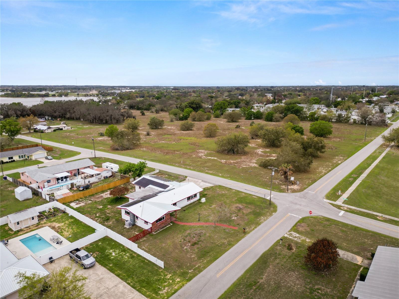 LOTELA TERRACE 2ND ADD - Residential