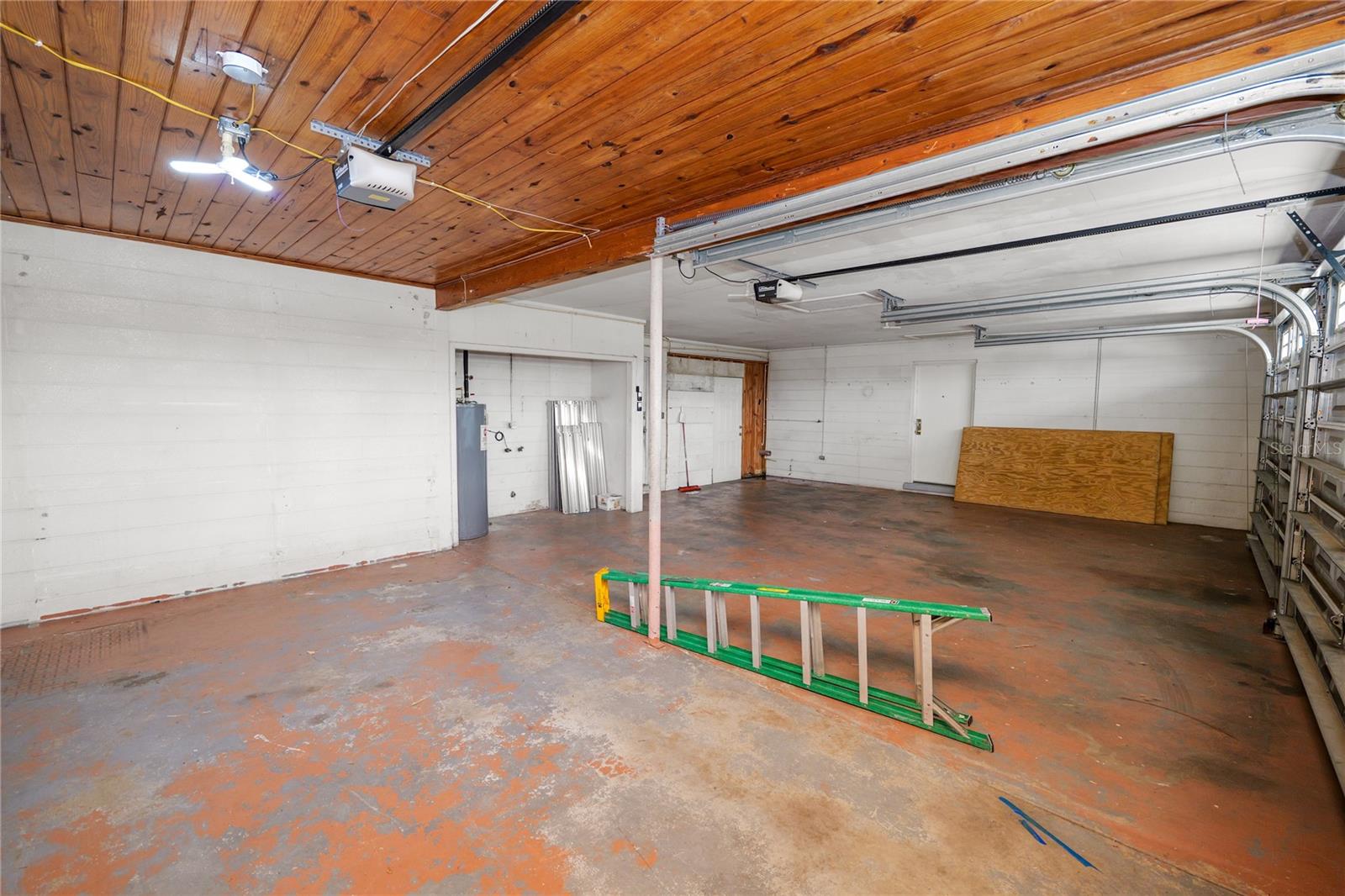 LOTELA TERRACE 2ND ADD - Residential