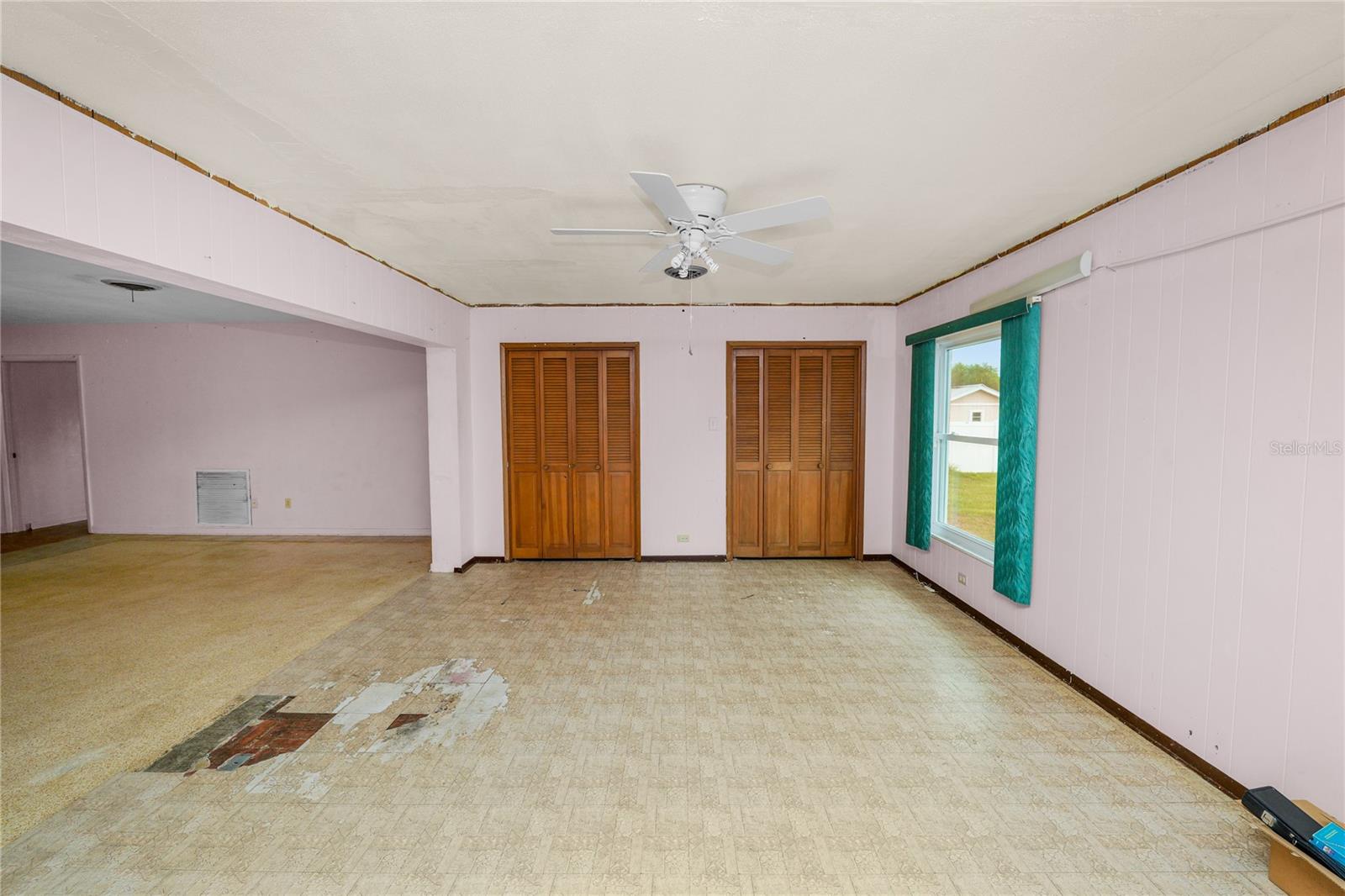 LOTELA TERRACE 2ND ADD - Residential