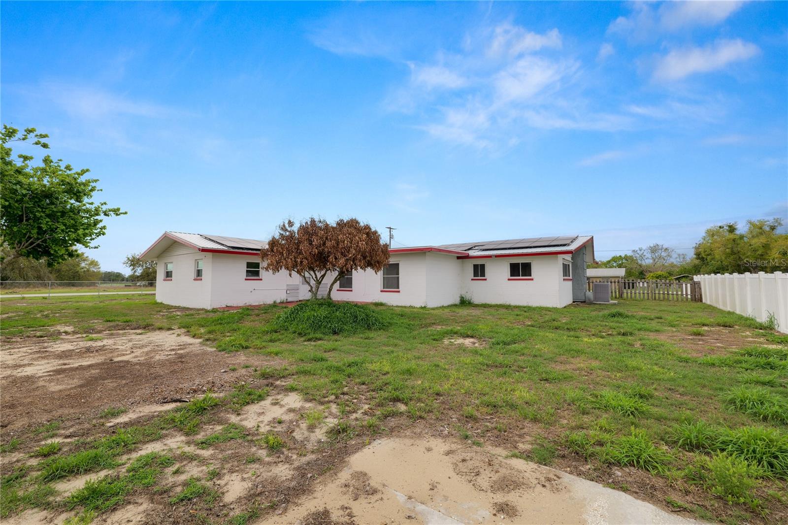 LOTELA TERRACE 2ND ADD - Residential