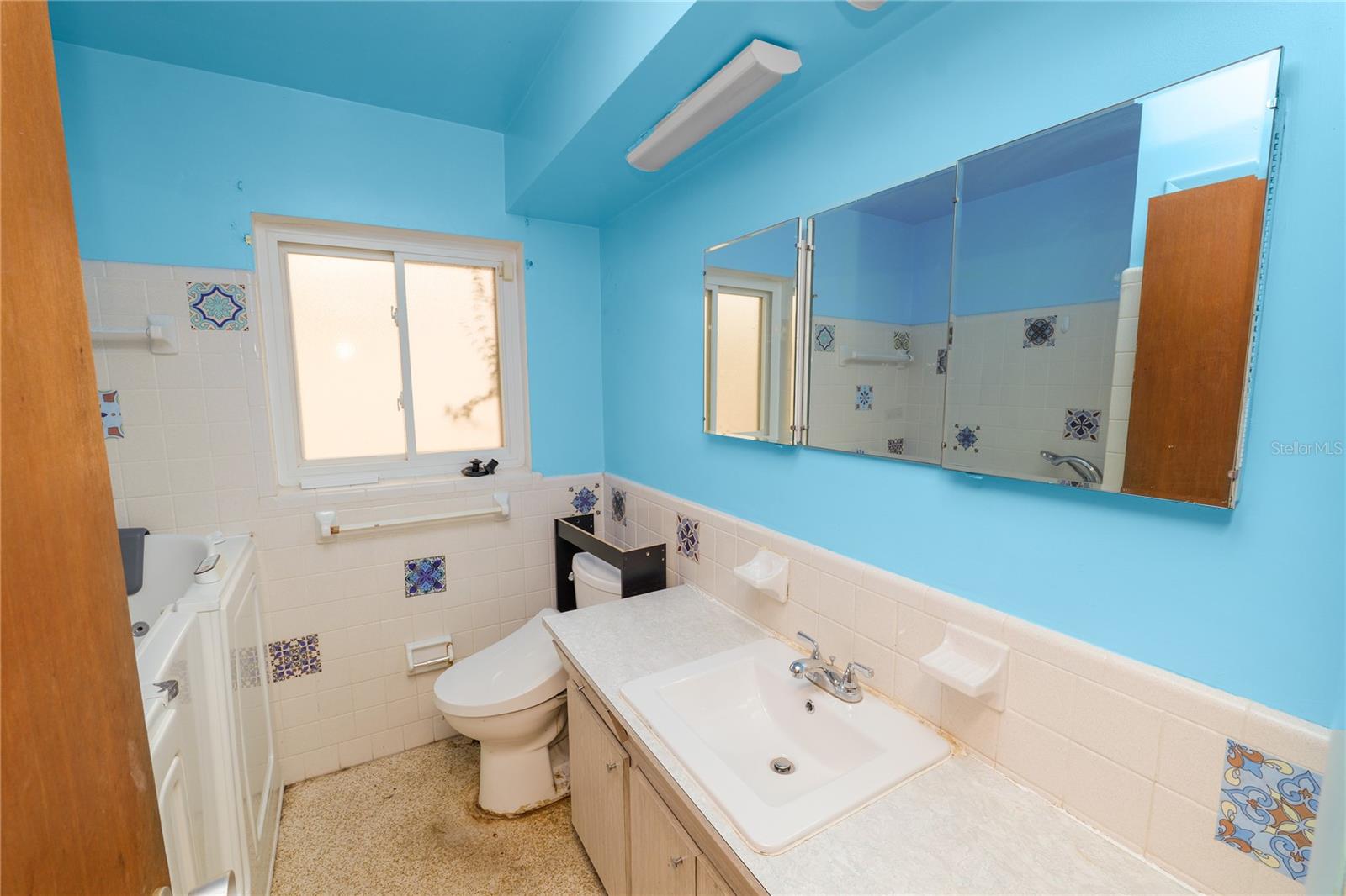 LOTELA TERRACE 2ND ADD - Residential