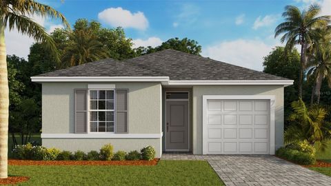 Single Family Residence in PORT CHARLOTTE FL 14461 BULGER AVENUE.jpg