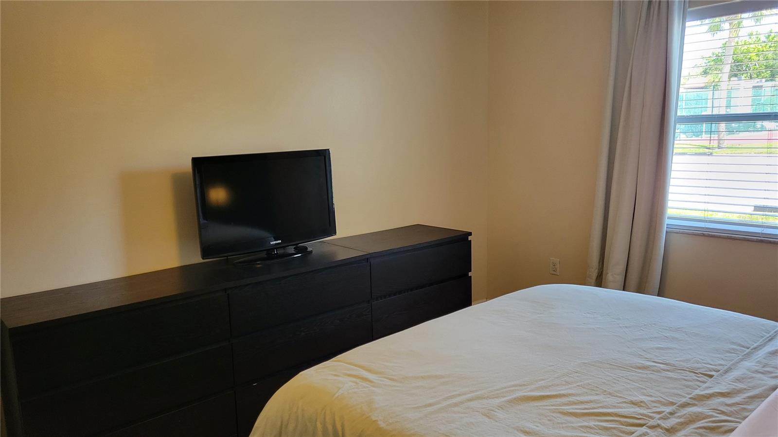 VILLAGE BROOKE SEC 3 - Residential Lease