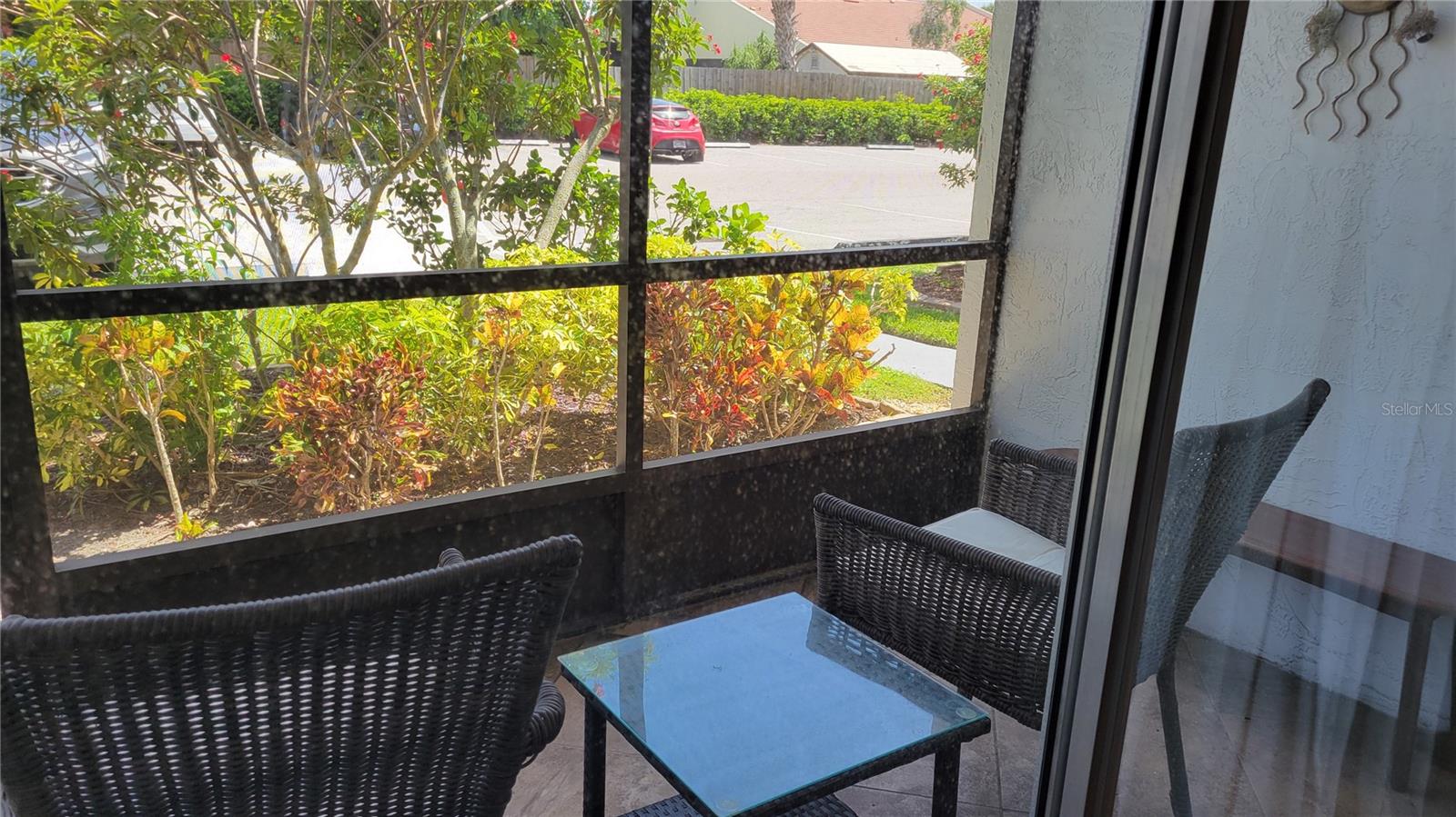 VILLAGE BROOKE SEC 3 - Residential Lease