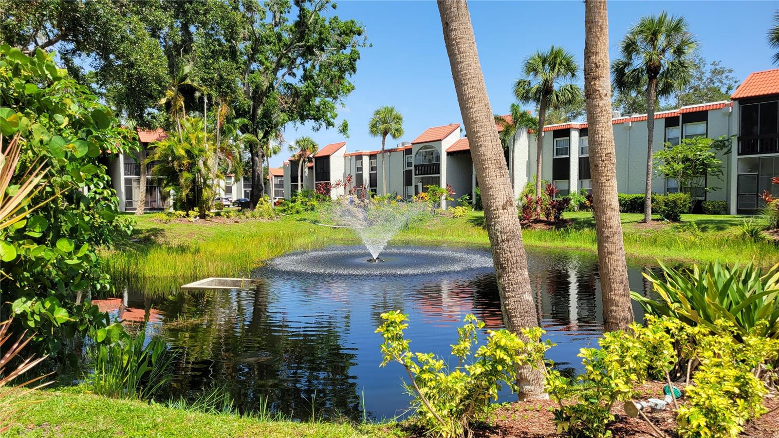 VILLAGE BROOKE SEC 3 - Residential Lease