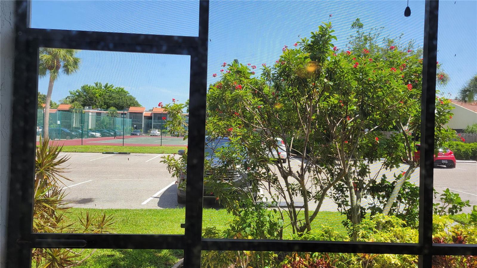 VILLAGE BROOKE SEC 3 - Residential Lease