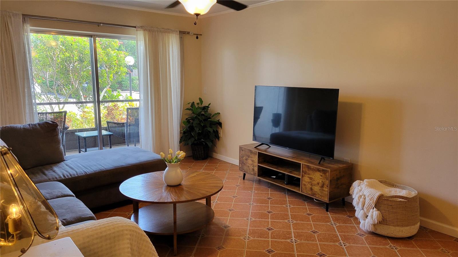 VILLAGE BROOKE SEC 3 - Residential Lease