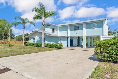 6925 ALTURAS BABSON PARK CUTOFF BARTOW FL 33830