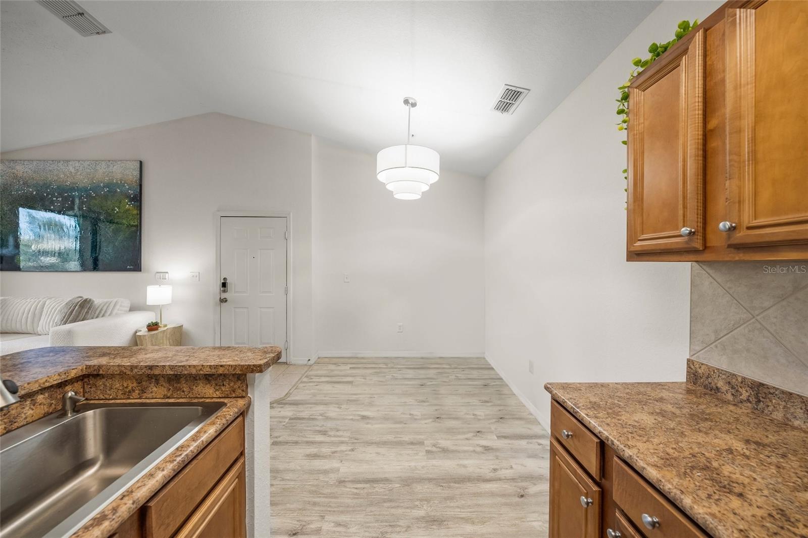 SERENATA SARASOTA - Residential