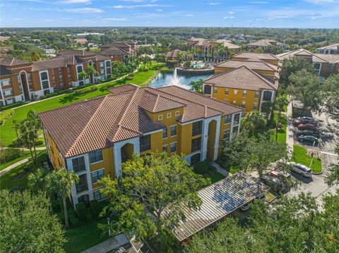 8341 38TH STREET CIRCLE E 303 SARASOTA FL 34243