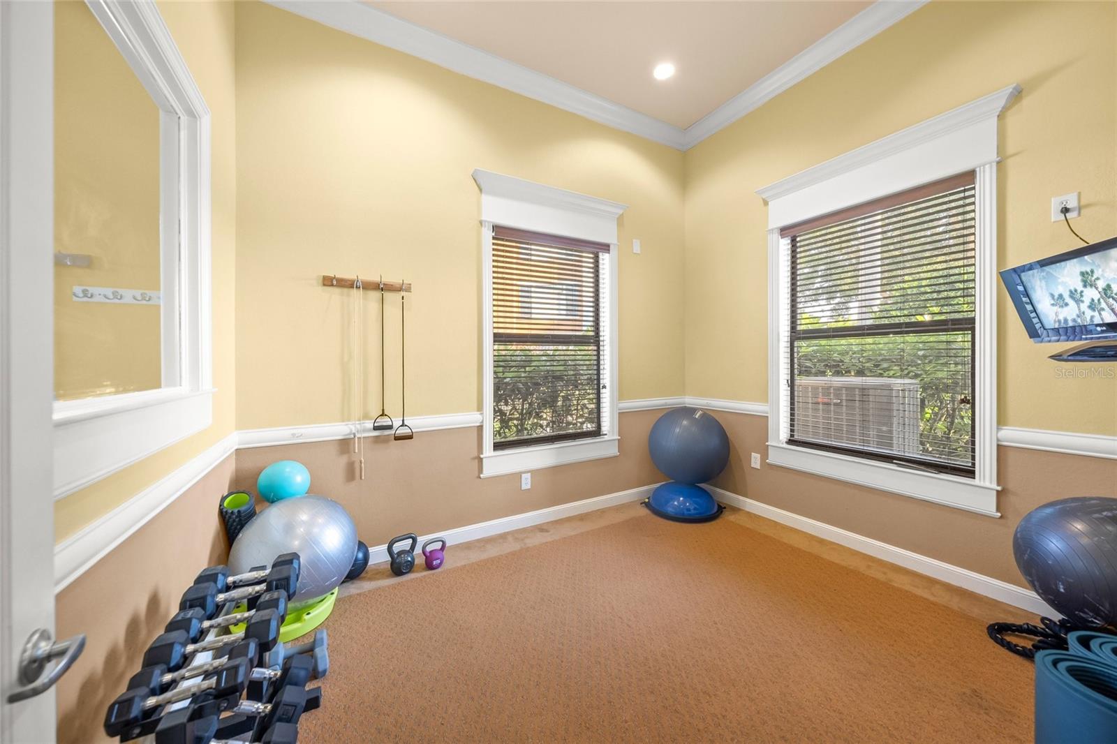 SERENATA SARASOTA - Residential