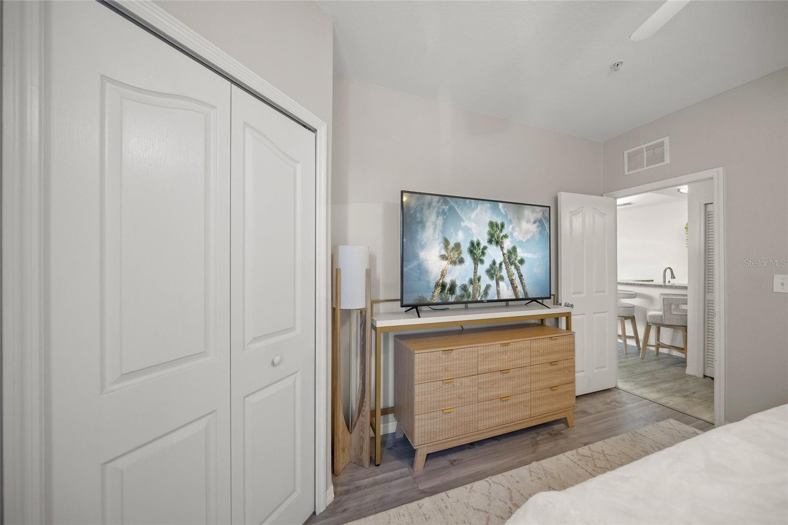 SERENATA SARASOTA - Residential