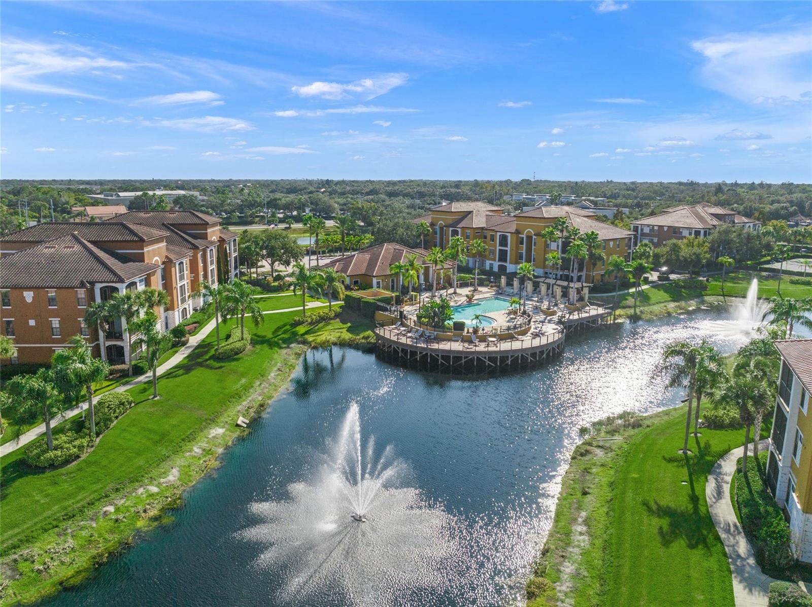 8341 38TH STREET CIRCLE E 303