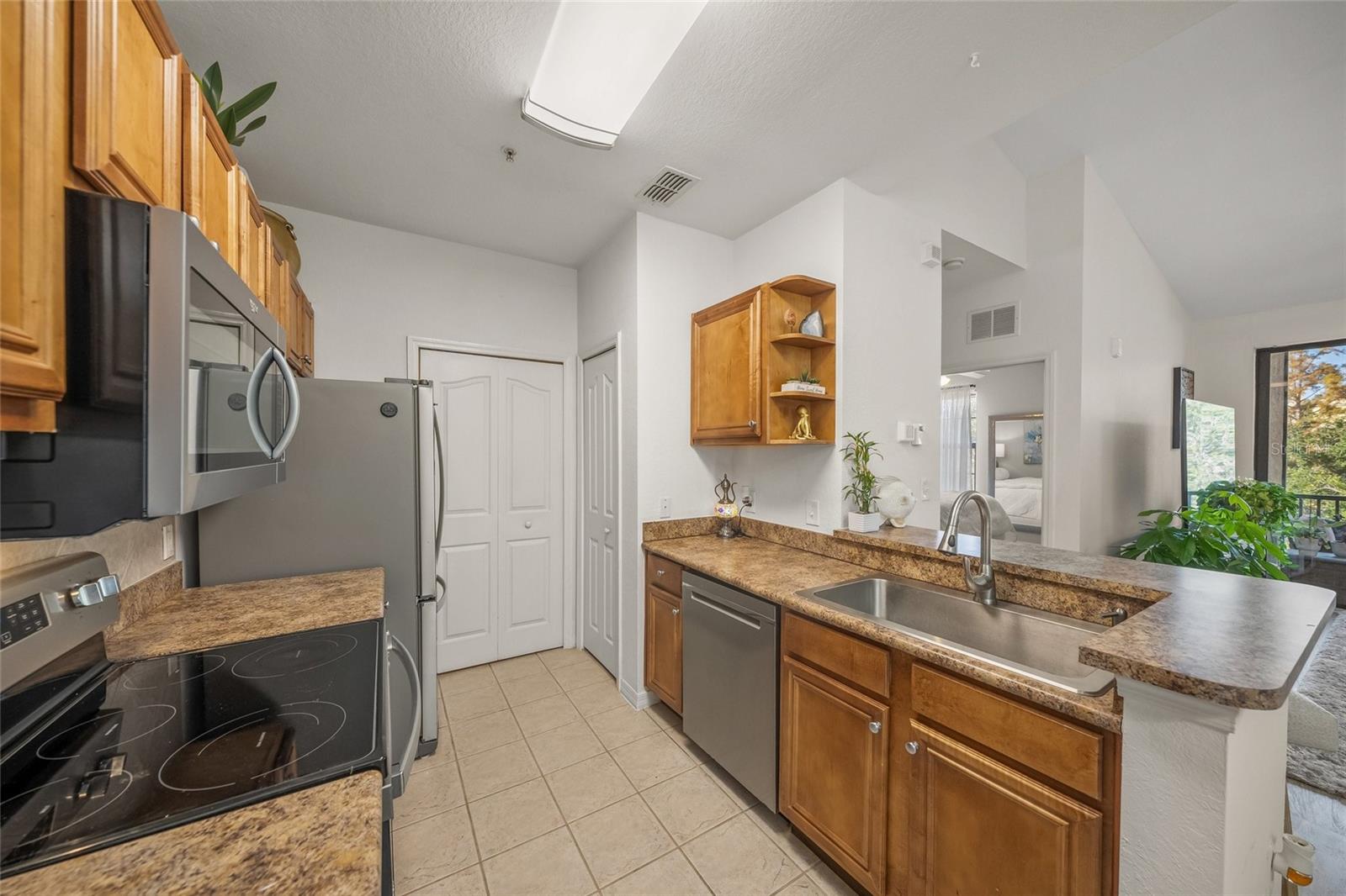 SERENATA SARASOTA - Residential