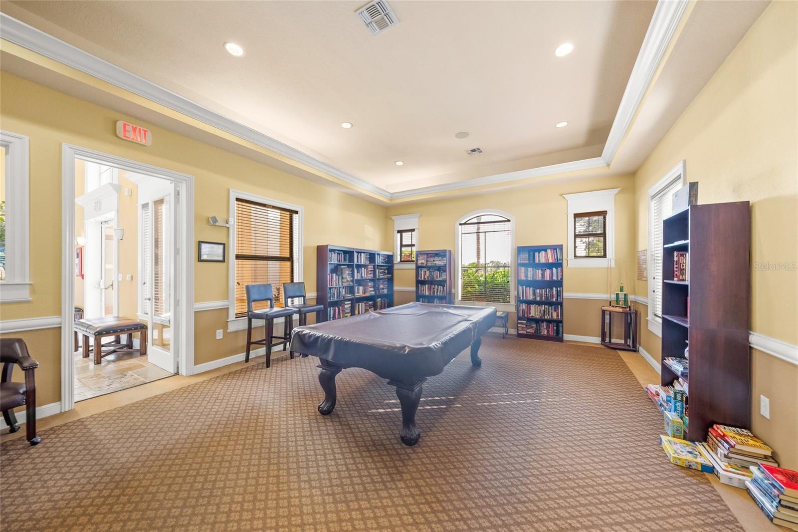 SERENATA SARASOTA - Residential