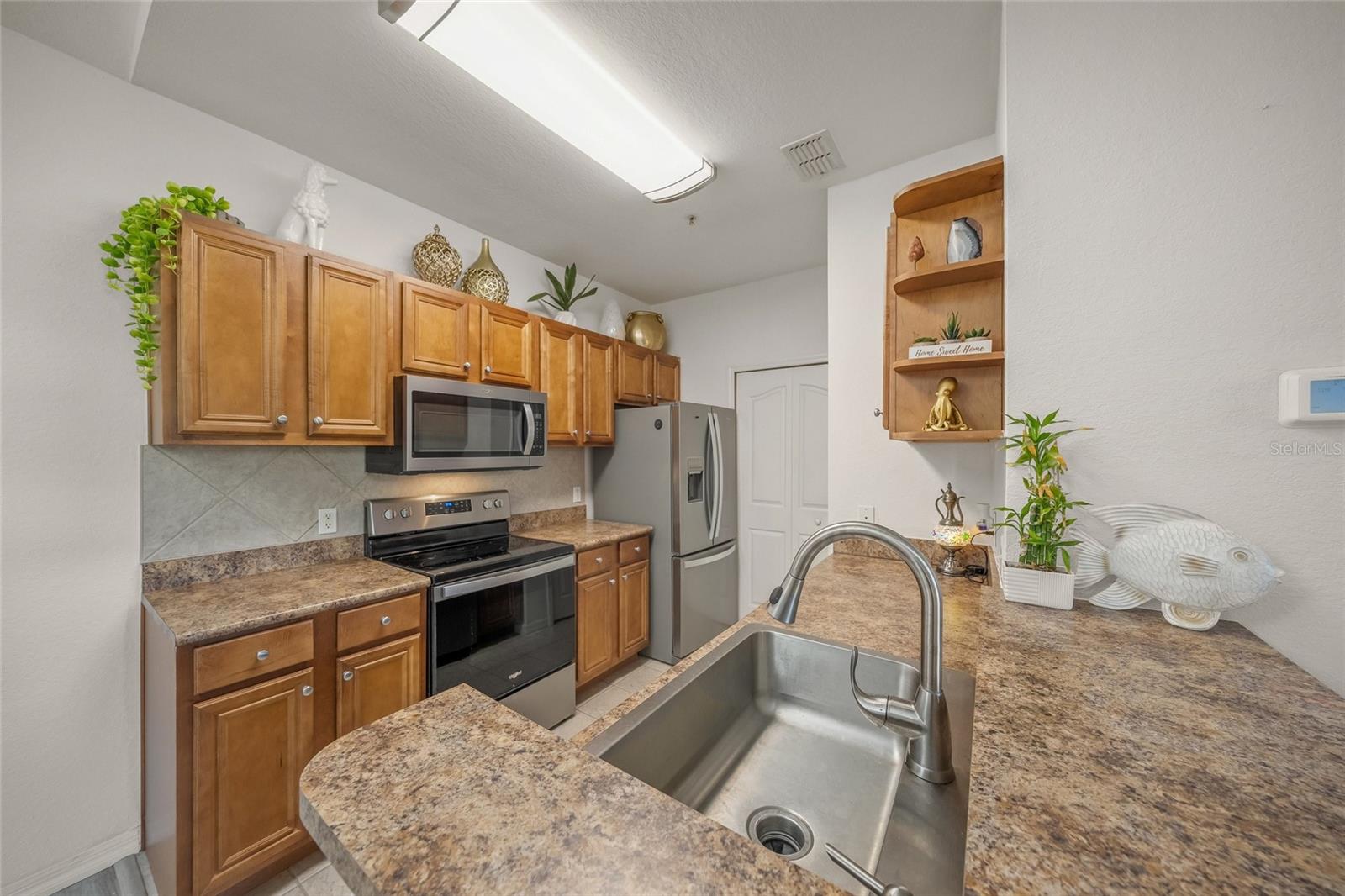 SERENATA SARASOTA - Residential