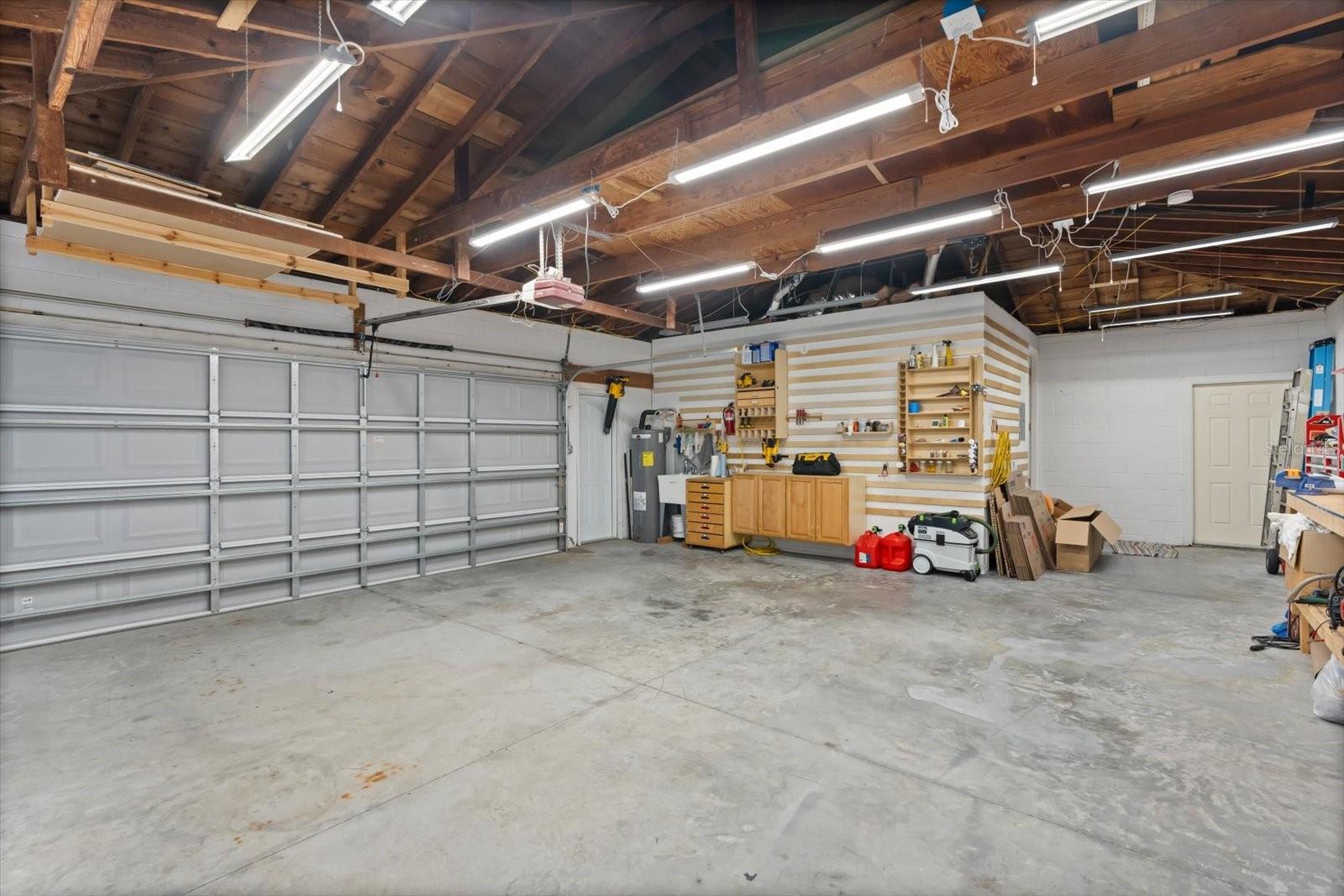 ALANDALE SUB - Residential