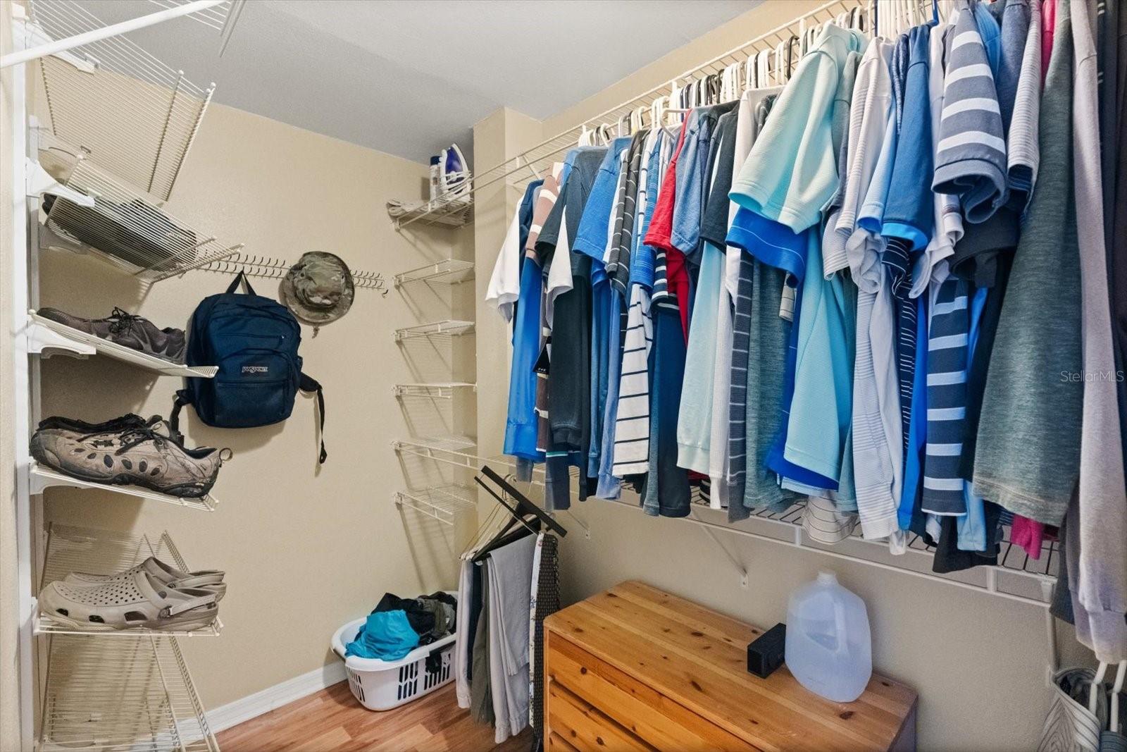 ALANDALE SUB - Residential